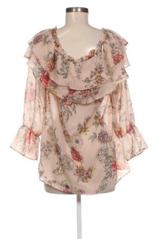 Damen Shirt Pretty Girl, Größe L, Farbe Mehrfarbig, Preis 17,36 €