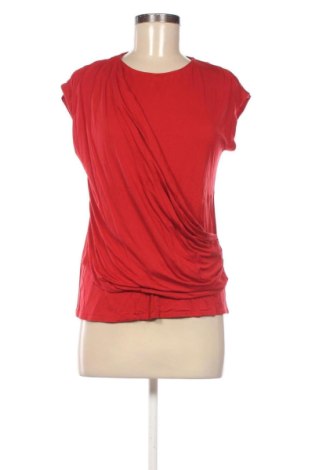 Bluză de femei Pretty Girl, Mărime L, Culoare Roșu, Preț 71,99 Lei