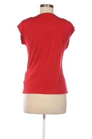 Bluză de femei Pretty Girl, Mărime L, Culoare Roșu, Preț 71,99 Lei