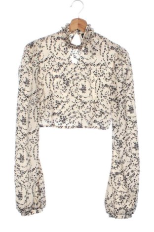 Damen Shirt Pretty Little Thing, Größe S, Farbe Mehrfarbig, Preis 20,99 €