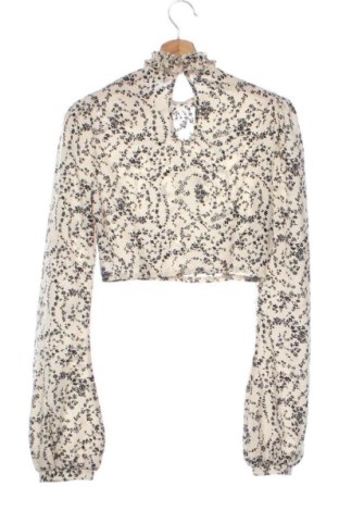 Damen Shirt Pretty Little Thing, Größe S, Farbe Mehrfarbig, Preis 20,99 €