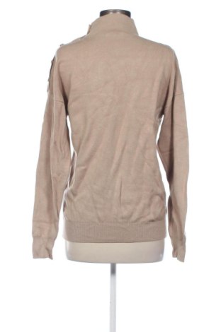 Damen Shirt Preview, Größe S, Farbe Beige, Preis € 4,99