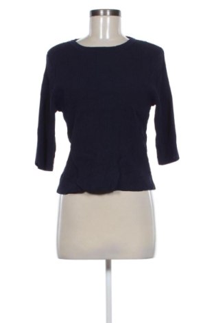 Дамска блуза Preview, Размер XL, Цвят Син, Цена 5,62 €