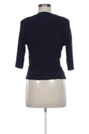 Дамска блуза Preview, Размер XL, Цвят Син, Цена 5,62 €