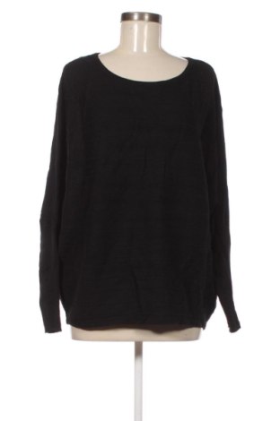 Damen Shirt Preview, Größe L, Farbe Schwarz, Preis 12,99 €