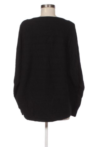 Damen Shirt Preview, Größe L, Farbe Schwarz, Preis 12,99 €