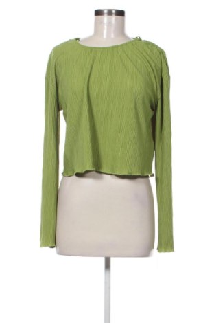 Női blúz Primark, Méret XS, Szín Zöld, Ár 4 949 Ft