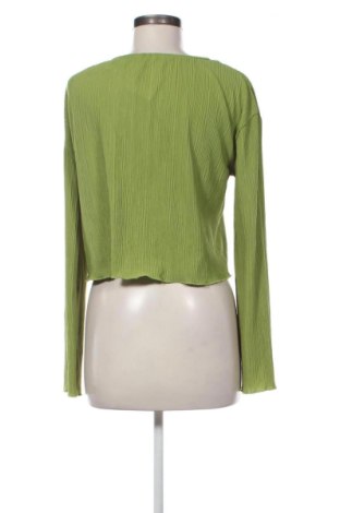 Női blúz Primark, Méret XS, Szín Zöld, Ár 4 949 Ft