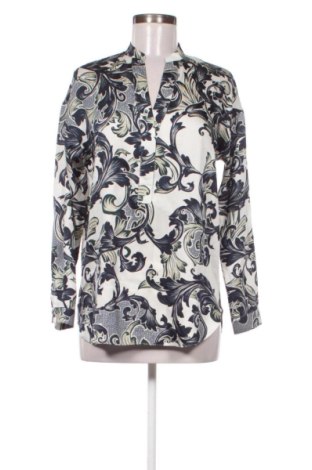 Дамска блуза Primark, Размер XS, Цвят Многоцветен, Цена 9,78 €