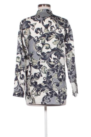 Дамска блуза Primark, Размер XS, Цвят Многоцветен, Цена 9,78 €