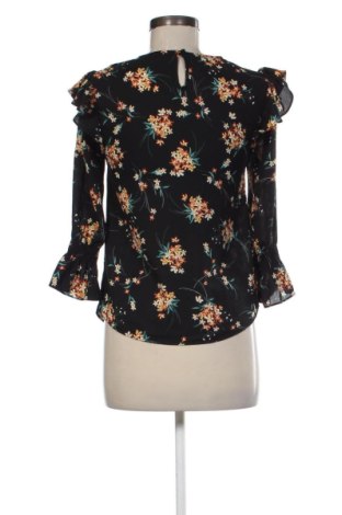 Dámska blúza Primark, Veľkosť XS, Farba Viacfarebná, Cena  3,95 €