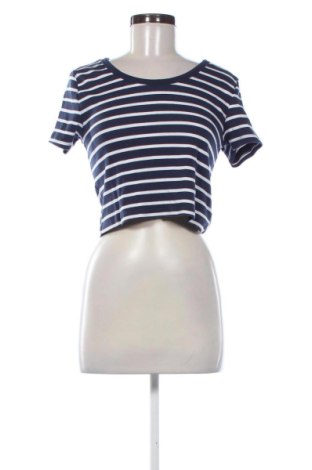 Дамска блуза Primark, Размер L, Цвят Многоцветен, Цена 10,22 €