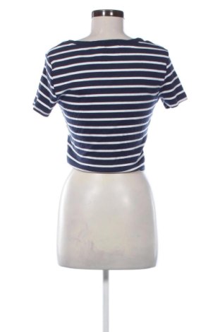 Дамска блуза Primark, Размер L, Цвят Многоцветен, Цена 10,22 €