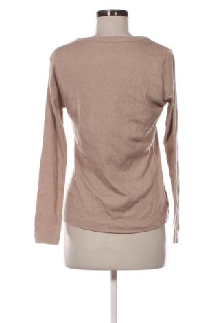 Damen Shirt Primark, Größe L, Farbe Beige, Preis 12,99 €