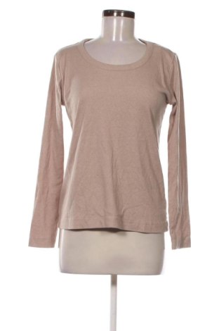 Női blúz Primark, Méret L, Szín Bézs, Ár 4 949 Ft