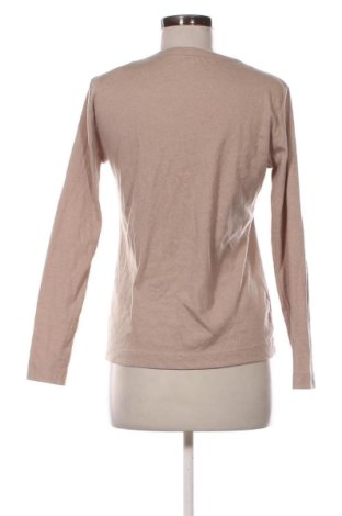 Női blúz Primark, Méret L, Szín Bézs, Ár 4 949 Ft