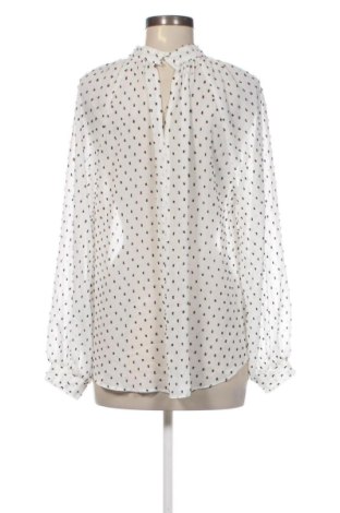 Damen Shirt Primark, Größe M, Farbe Mehrfarbig, Preis 12,99 €