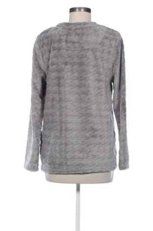 Bluzka damska Primark, Rozmiar S, Kolor Szary, Cena 83,99 zł