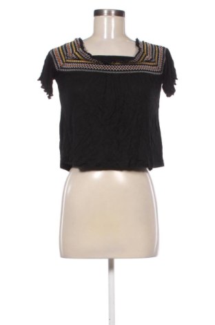 Γυναικεία μπλούζα Primark, Μέγεθος M, Χρώμα Πολύχρωμο, Τιμή 11,99 €