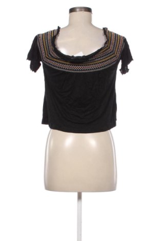 Γυναικεία μπλούζα Primark, Μέγεθος M, Χρώμα Πολύχρωμο, Τιμή 11,99 €