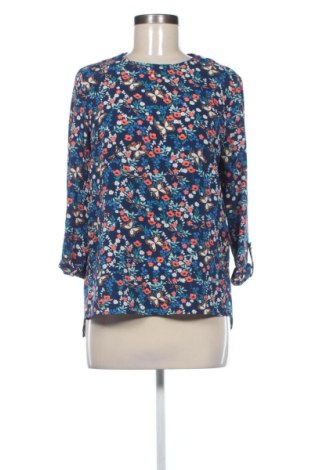 Damen Shirt Primark, Größe M, Farbe Mehrfarbig, Preis € 12,99