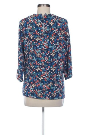 Damen Shirt Primark, Größe M, Farbe Mehrfarbig, Preis € 12,99