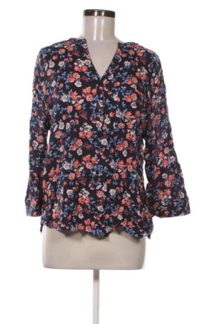 Dámská halenka Primark, Velikost L, Barva Vícebarevné, Cena  109,00 Kč