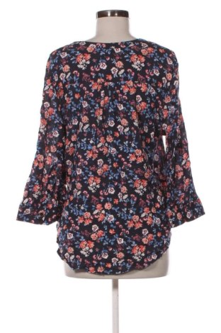 Dámská halenka Primark, Velikost L, Barva Vícebarevné, Cena  109,00 Kč