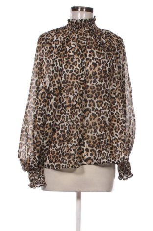 Dámska blúza Primark, Veľkosť XL, Farba Viacfarebná, Cena  18,95 €