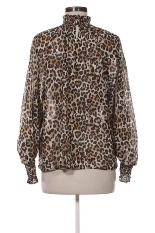 Dámska blúza Primark, Veľkosť XL, Farba Viacfarebná, Cena  18,95 €