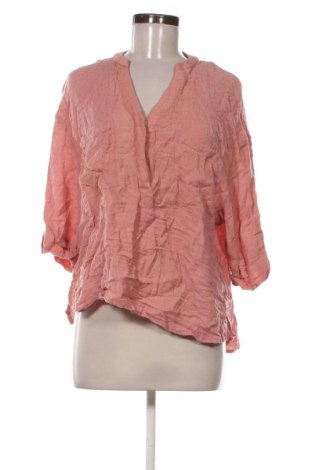 Dámska blúza Primark, Veľkosť XL, Farba Ružová, Cena  4,95 €