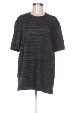 Damen Shirt Primark, Größe XXL, Farbe Mehrfarbig, Preis 12,99 €