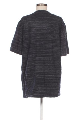 Damen Shirt Primark, Größe XXL, Farbe Mehrfarbig, Preis 12,99 €