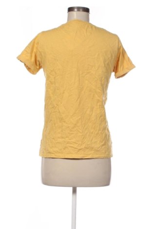 Γυναικεία μπλούζα Primark, Μέγεθος M, Χρώμα Κίτρινο, Τιμή 7,99 €
