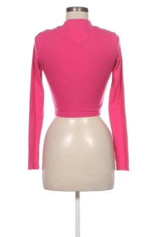 Bluzka damska Primark, Rozmiar XS, Kolor Różowy, Cena 51,99 zł