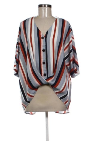 Дамска блуза Primark, Размер L, Цвят Многоцветен, Цена 10,22 €