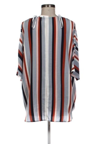 Дамска блуза Primark, Размер L, Цвят Многоцветен, Цена 10,22 €