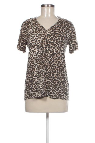 Γυναικεία μπλούζα Primark, Μέγεθος S, Χρώμα Πολύχρωμο, Τιμή 6,99 €