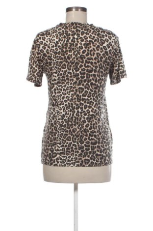 Γυναικεία μπλούζα Primark, Μέγεθος S, Χρώμα Πολύχρωμο, Τιμή 6,99 €