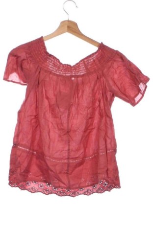 Damen Shirt Primark, Größe S, Farbe Rot, Preis 12,99 €