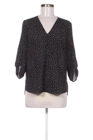 Damen Shirt Primark, Größe S, Farbe Mehrfarbig, Preis 20,99 €