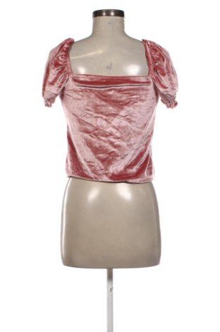 Damen Shirt Primark, Größe S, Farbe Rosa, Preis 12,99 €