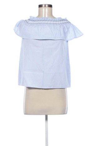 Damen Shirt Primark, Größe M, Farbe Mehrfarbig, Preis € 9,78