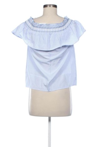 Damen Shirt Primark, Größe M, Farbe Mehrfarbig, Preis € 9,78