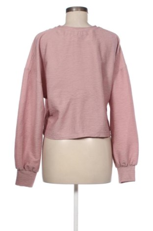 Damen Shirt Primark, Größe M, Farbe Aschrosa, Preis 10,00 €