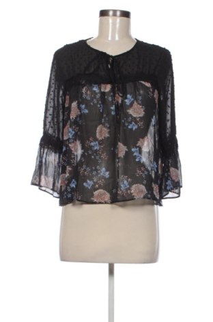 Damen Shirt Primark, Größe M, Farbe Mehrfarbig, Preis 12,99 €