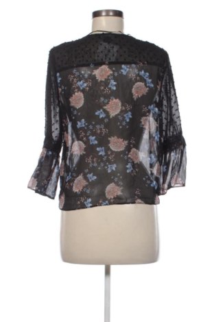 Damen Shirt Primark, Größe M, Farbe Mehrfarbig, Preis 12,99 €