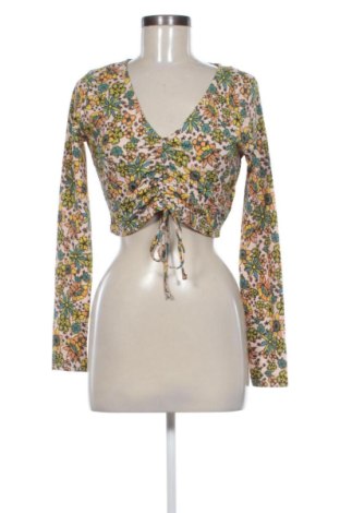 Dámska blúza Primark, Veľkosť M, Farba Viacfarebná, Cena  4,95 €