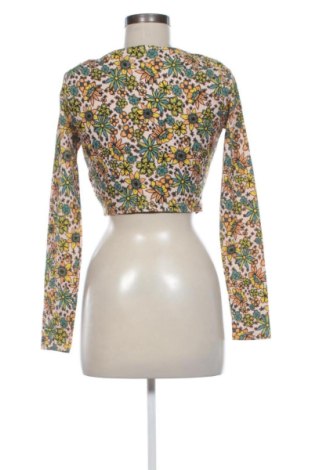 Dámska blúza Primark, Veľkosť M, Farba Viacfarebná, Cena  4,95 €