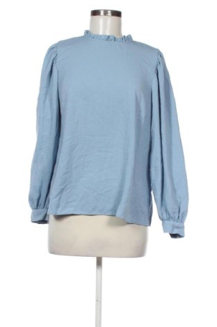 Дамска блуза Primark, Размер M, Цвят Син, Цена 10,22 €